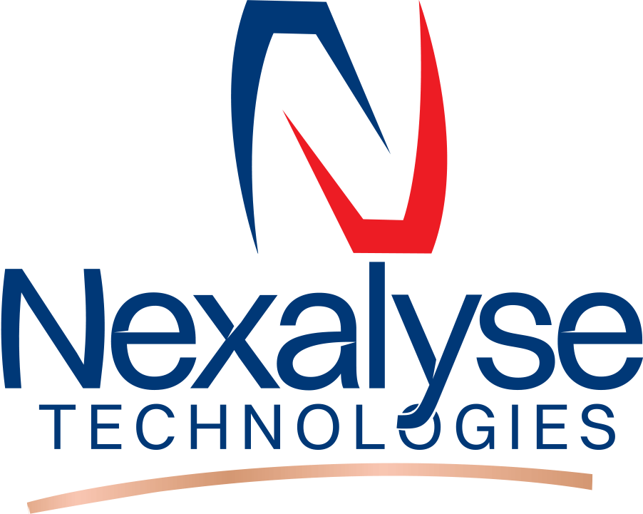 Nexalyse Technologies