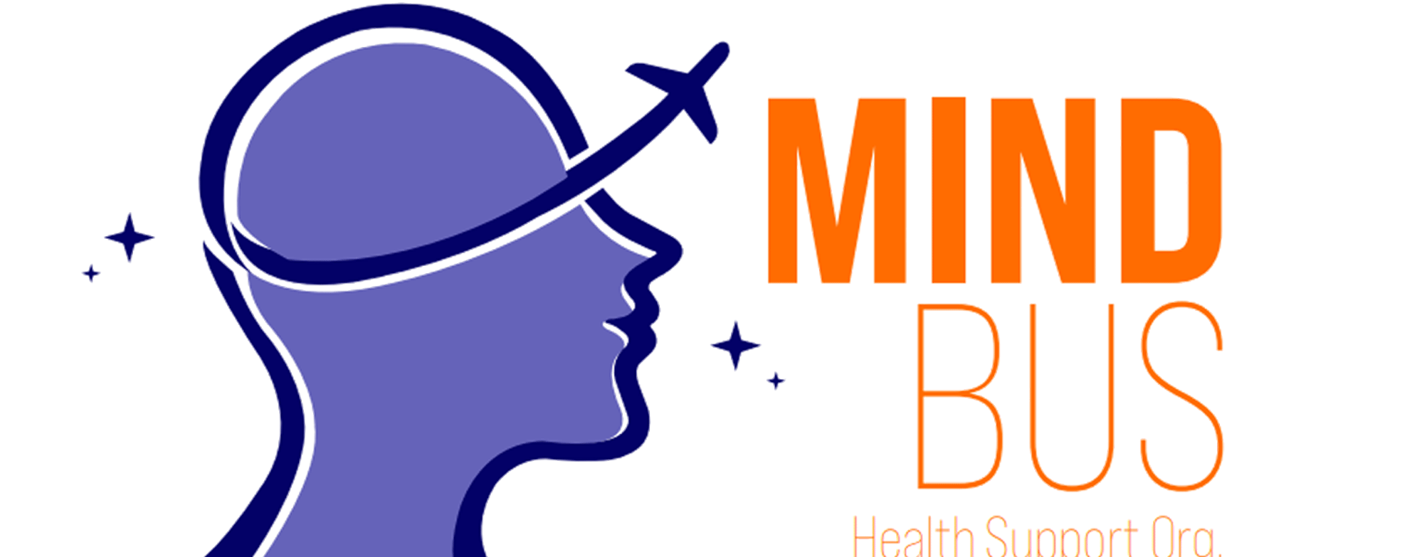 Mind Bus