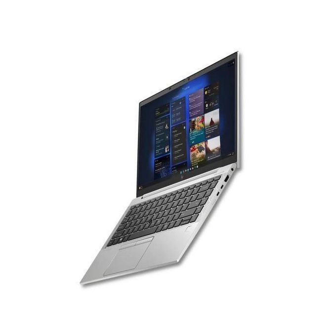 Hp EliteBook 830