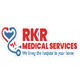 RKR MEDICAL SERVICES