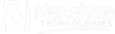 Nexalyse